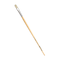 da Vinci TOP ACRYL Series 7482 Synthetic Filbert Brush